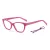 M Missoni Brillen MMI 0072 QHO