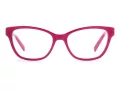 M Missoni Brillen MMI 0072 QHO