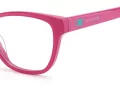 M Missoni Brillen MMI 0072 QHO