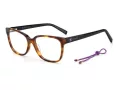M Missoni Brillen MMI 0073 581