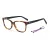 M Missoni Brillen MMI 0073 581