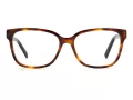 M Missoni Brillen MMI 0073 581