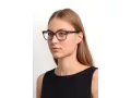M Missoni Brillen MMI 0073 581