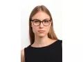 M Missoni Brillen MMI 0073 581