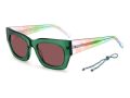 M Missoni Sonnenbrille MMI 0094/S 6HO/4S