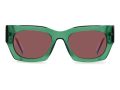 M Missoni Sonnenbrille MMI 0094/S 6HO/4S