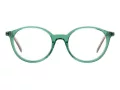 M Missoni Brillen MMI 0122 1ED