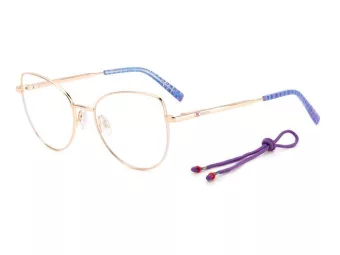 M Missoni Brillen MMI 0127 LTA