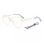 M Missoni Brillen MMI 0127 LTA