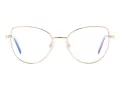 M Missoni Brillen MMI 0127 LTA