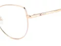M Missoni Brillen MMI 0127 LTA