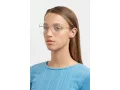 M Missoni Brillen MMI 0127 LTA