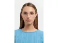 M Missoni Brillen MMI 0127 LTA