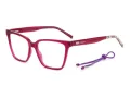 M Missoni Brillen MMI 0143 8CQ