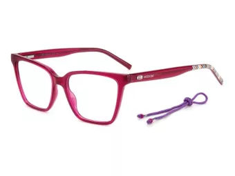 M Missoni Brillen MMI 0143 8CQ