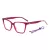 M Missoni Brillen MMI 0143 8CQ
