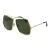 Max Mara Sonnenbrille MM 0006 08A