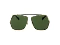 Max Mara Sonnenbrille MM 0006 08A