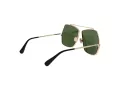 Max Mara Sonnenbrille MM 0006 08A