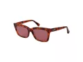 Max Mara Sonnenbrille MM 0010 54S