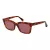 Max Mara Sonnenbrille MM 0010 54S