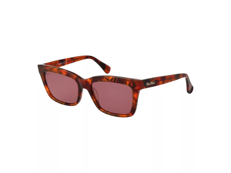 Max Mara Sonnenbrille MM 0010 54S