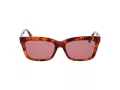 Max Mara Sonnenbrille MM 0010 54S