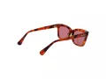 Max Mara Sonnenbrille MM 0010 54S