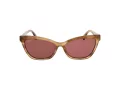 Max Mara Sonnenbrille MM 0011 47E