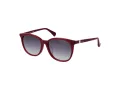 Max Mara MM 0022-F 66B 56 Női napszemüveg