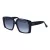 Max Mara Sonnenbrille MM 0024 90W