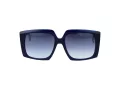 Max Mara Sonnenbrille MM 0024 90W