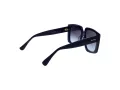 Max Mara Sonnenbrille MM 0024 90W