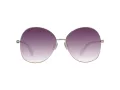 Max Mara Sonnenbrille MM 0034 30F