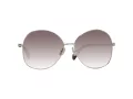 Max Mara Sonnenbrille MM 0034 32F