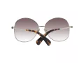 Max Mara Sonnenbrille MM 0034 32F