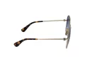 Max Mara Sonnenbrille MM 0034 32W