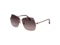 Max Mara Sonnenbrille MM 0035-H 38T