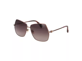 Max Mara Sonnenbrille MM 0035-H 38T