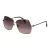 Max Mara Sonnenbrille MM 0035-H 38T