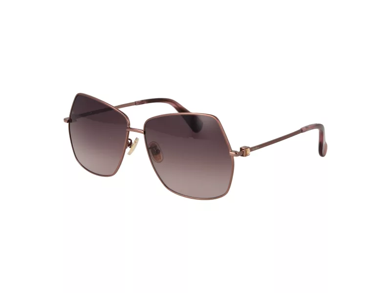 Max Mara Sonnenbrille MM 0035-H 38T
