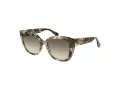 Max Mara Sonnenbrille MM 0040 55F