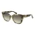 Max Mara Sonnenbrille MM 0040 55F
