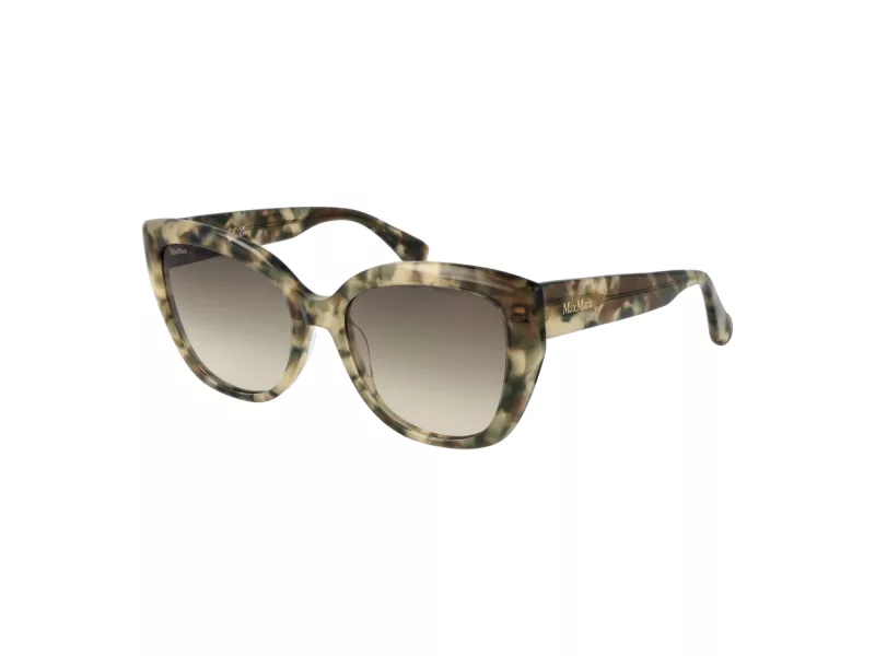 Max Mara Sonnenbrille MM 0040 55F