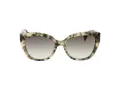 Max Mara Sonnenbrille MM 0040 55F