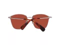 Max Mara Sonnenbrille MM 0043 54E