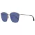 Max Mara Sonnenbrille MM 0043 63V