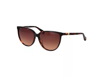 Max Mara Sonnenbrille MM 0045 54F