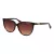 Max Mara Sonnenbrille MM 0045 54F