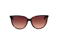 Max Mara Sonnenbrille MM 0045 54F